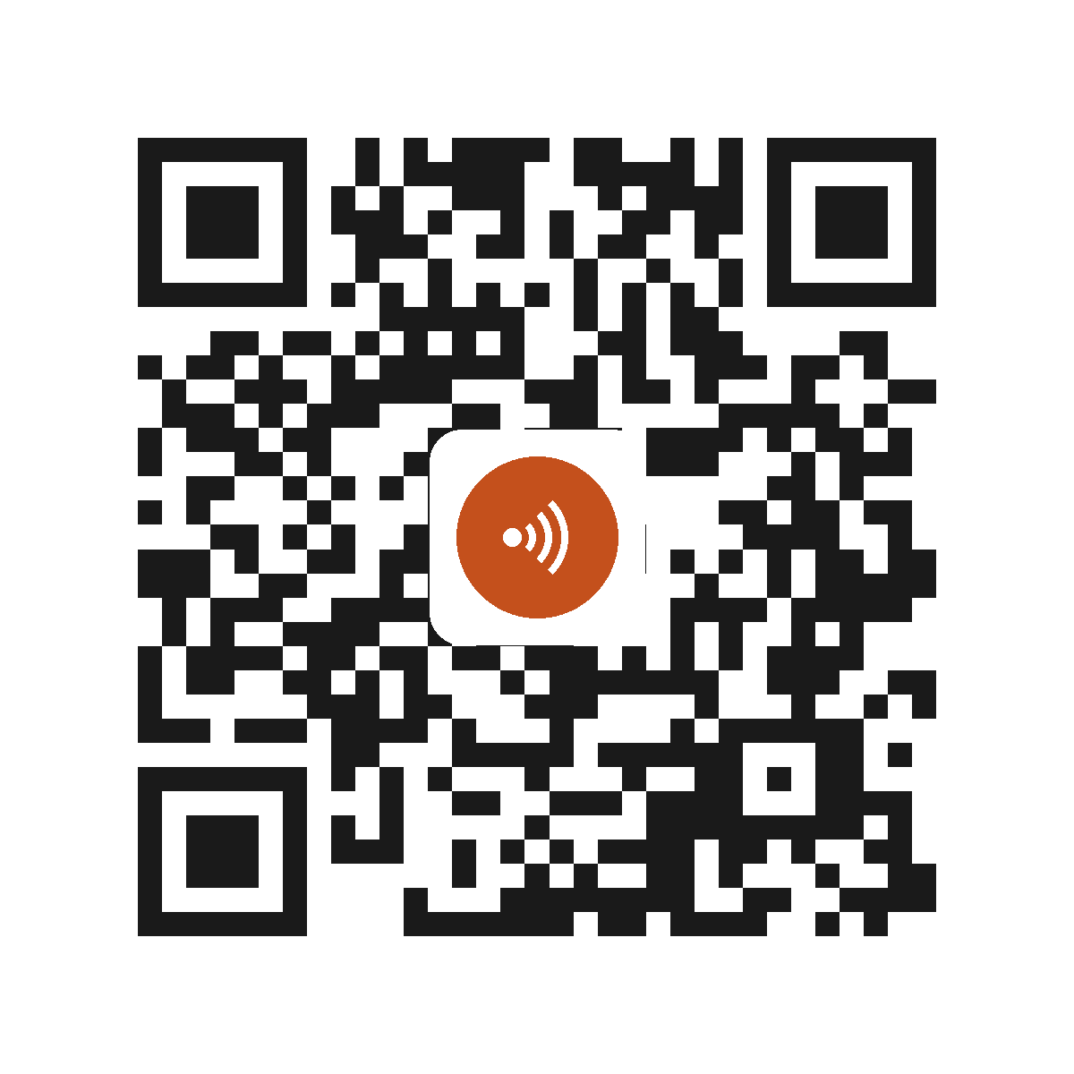 5677FVM