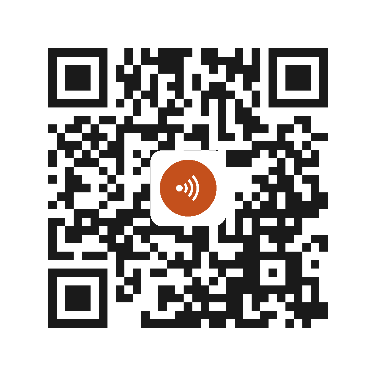 5678FPP