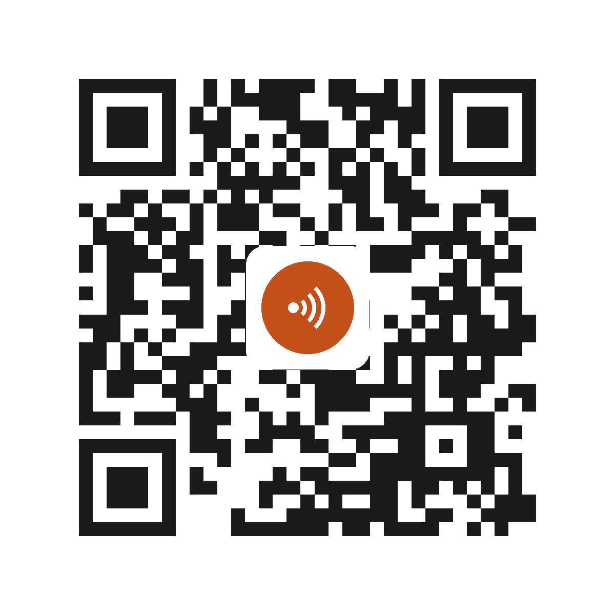 5679FPB