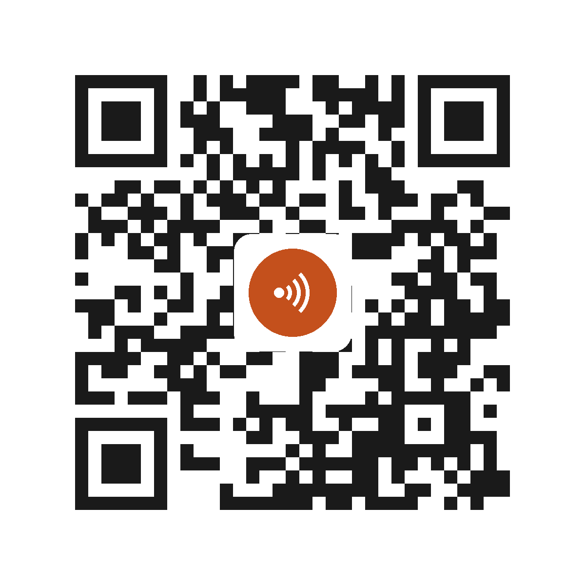 5679FPH