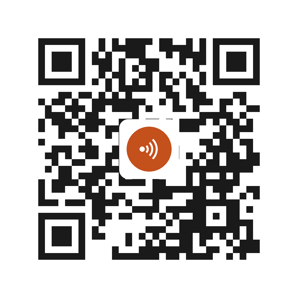 5679FPP