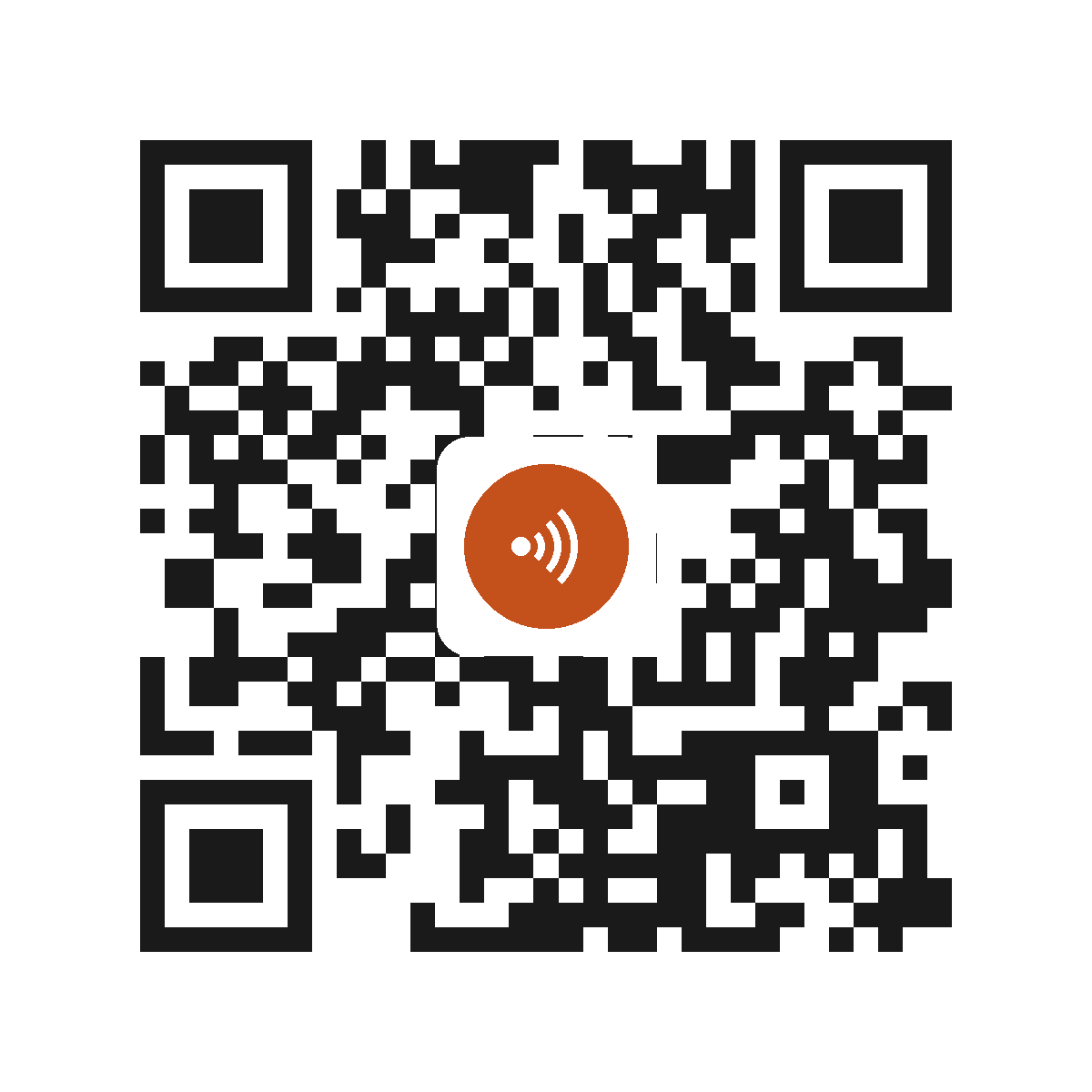 5679FRF