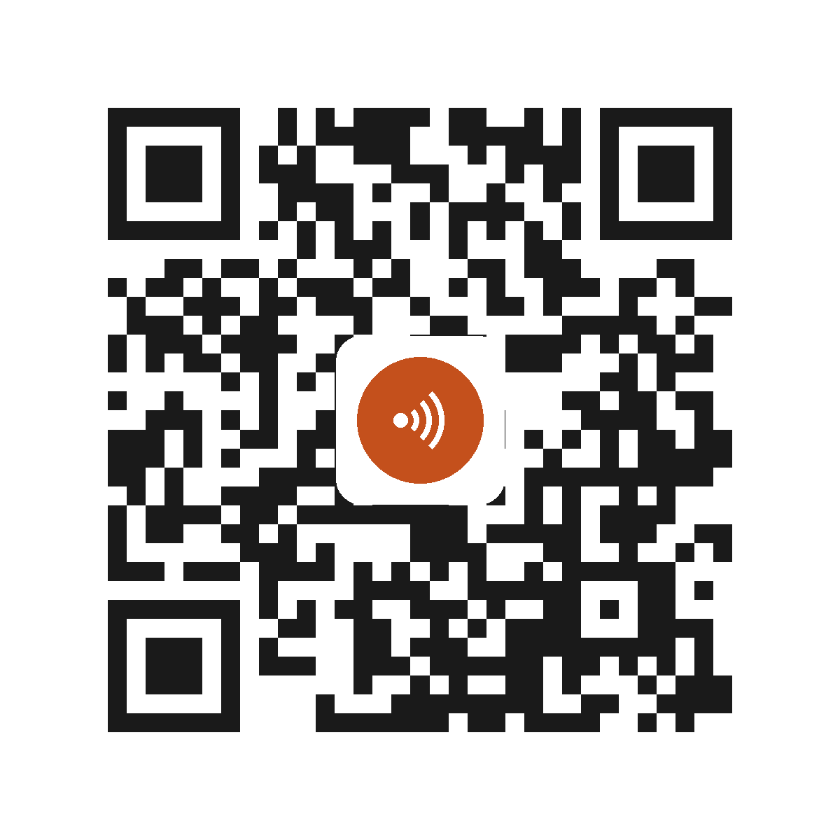 5679FTH