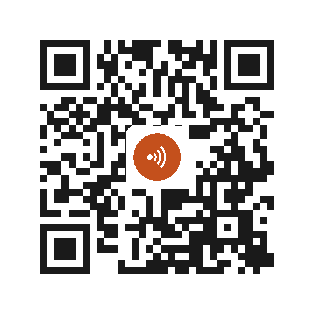 5680FPH