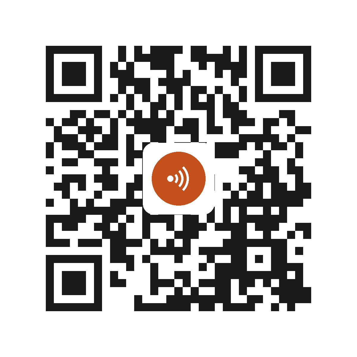 5680FPP