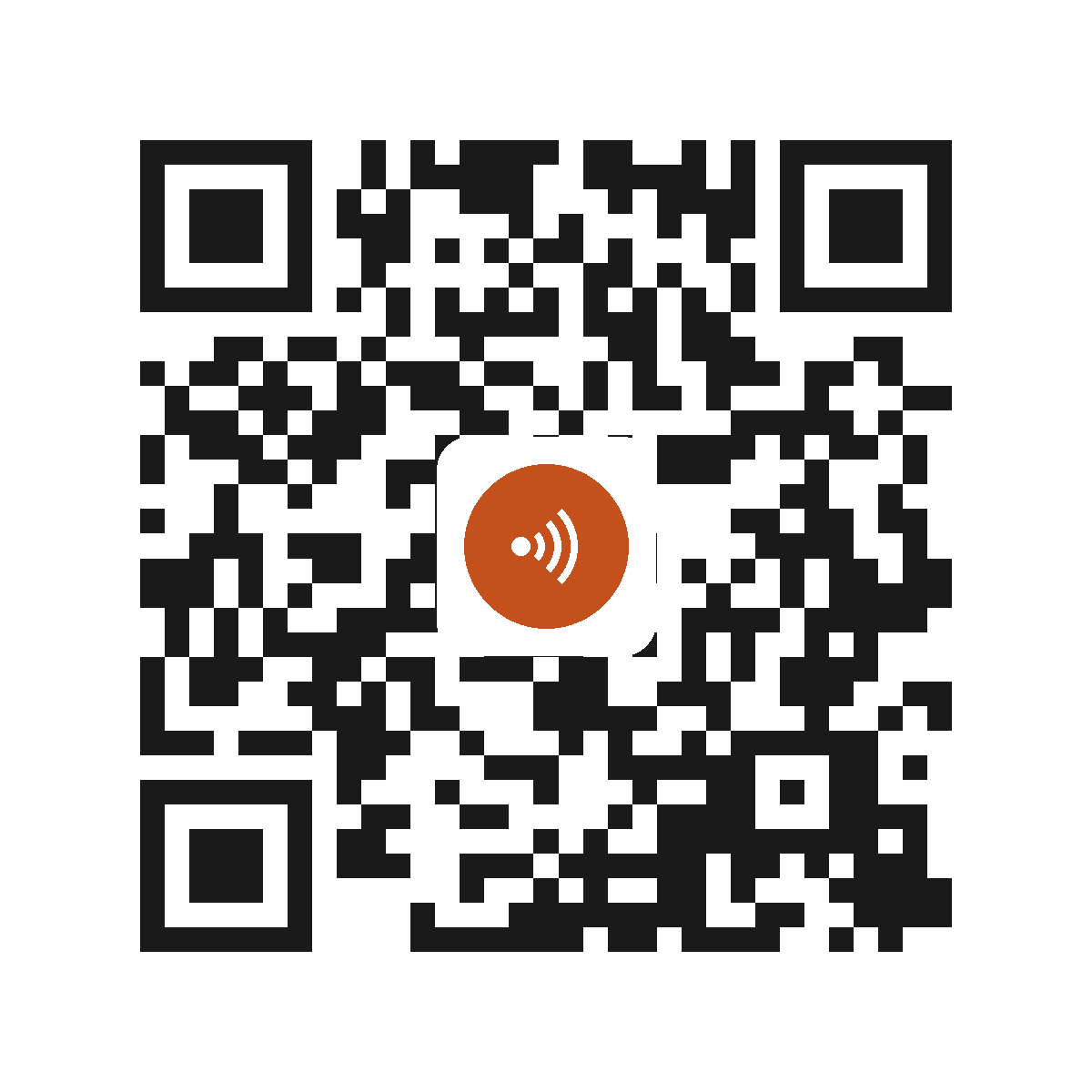 5680FVM