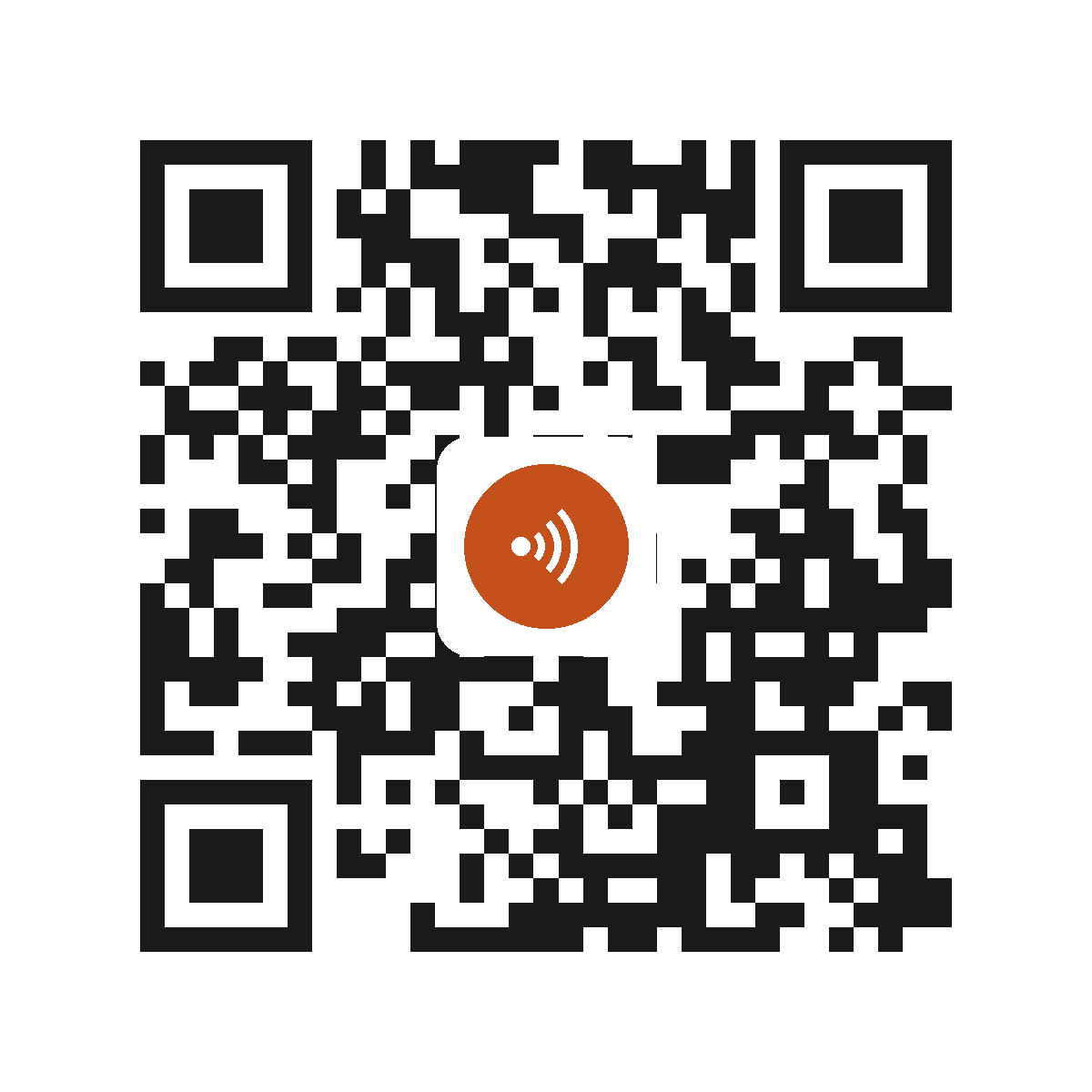5681FPP