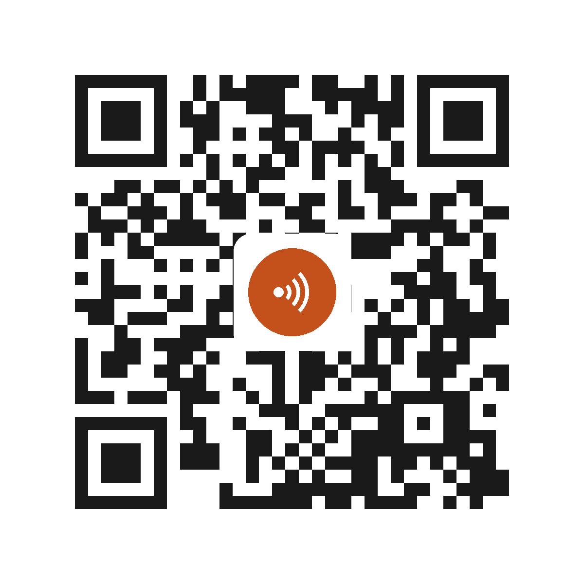 5681FVM