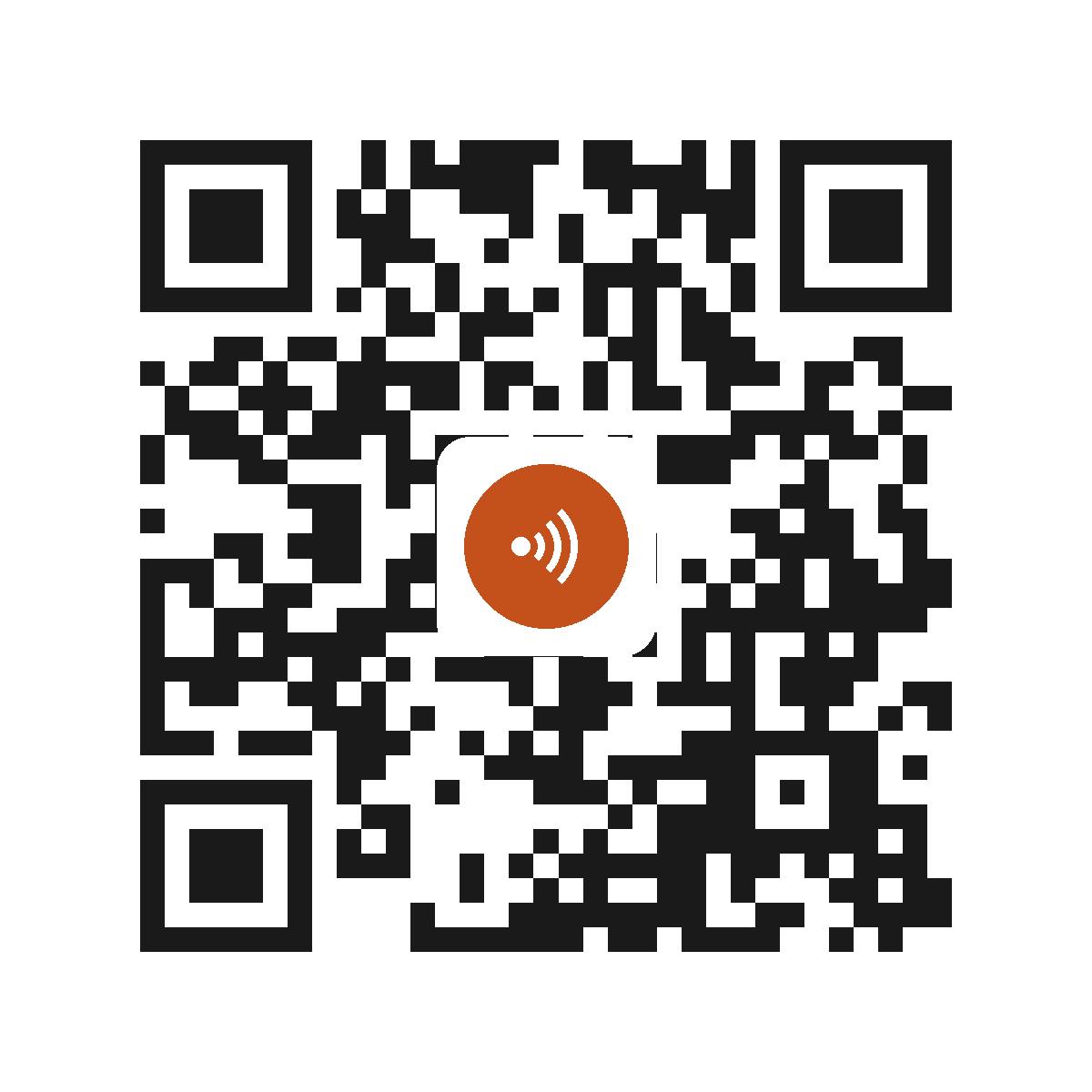 5682FPB