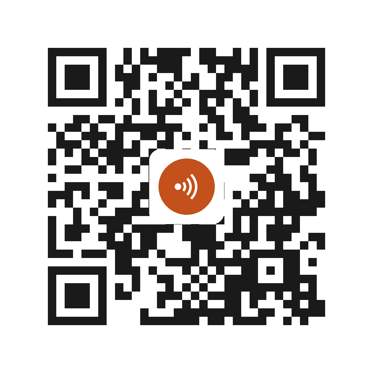 5682FPL