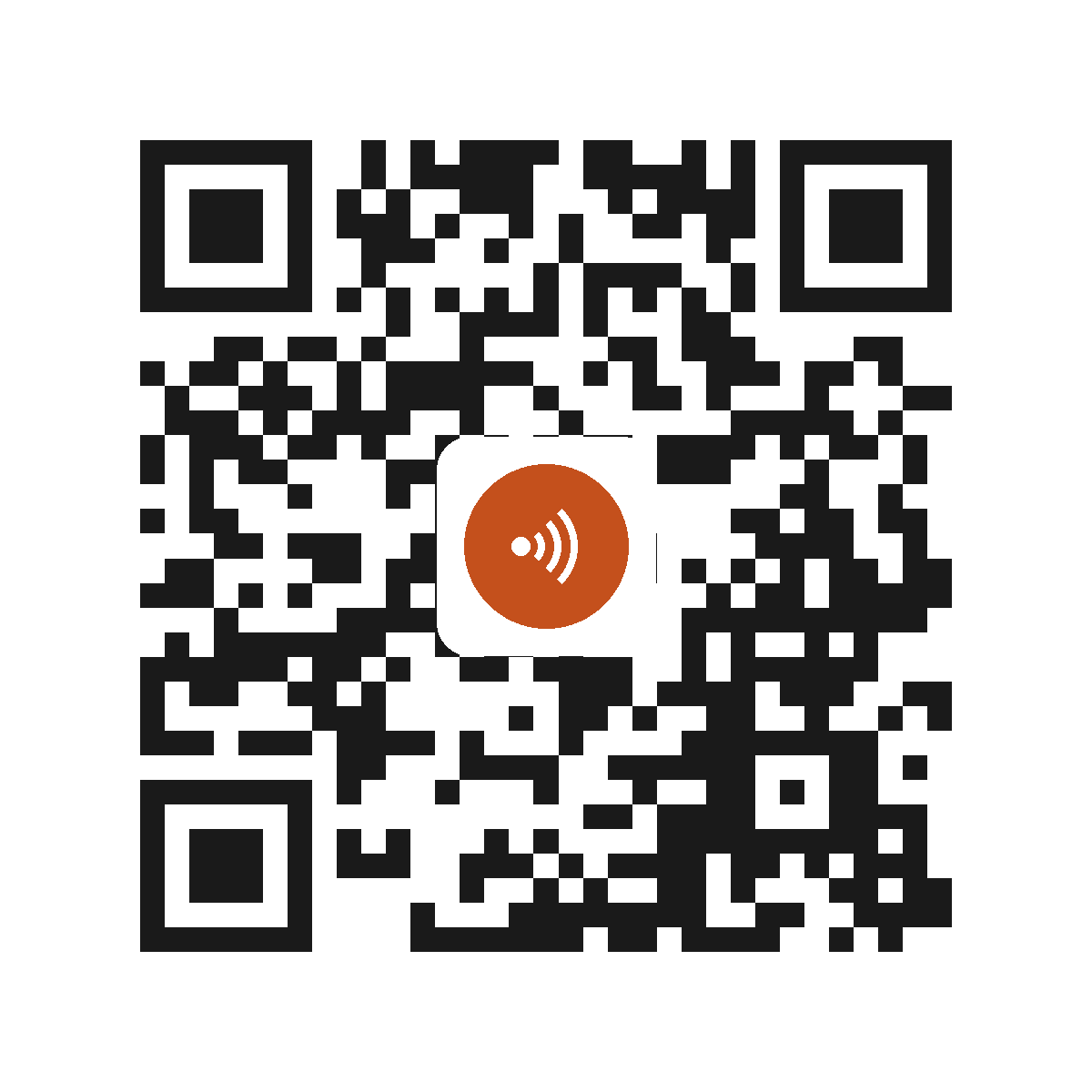 5682FPP