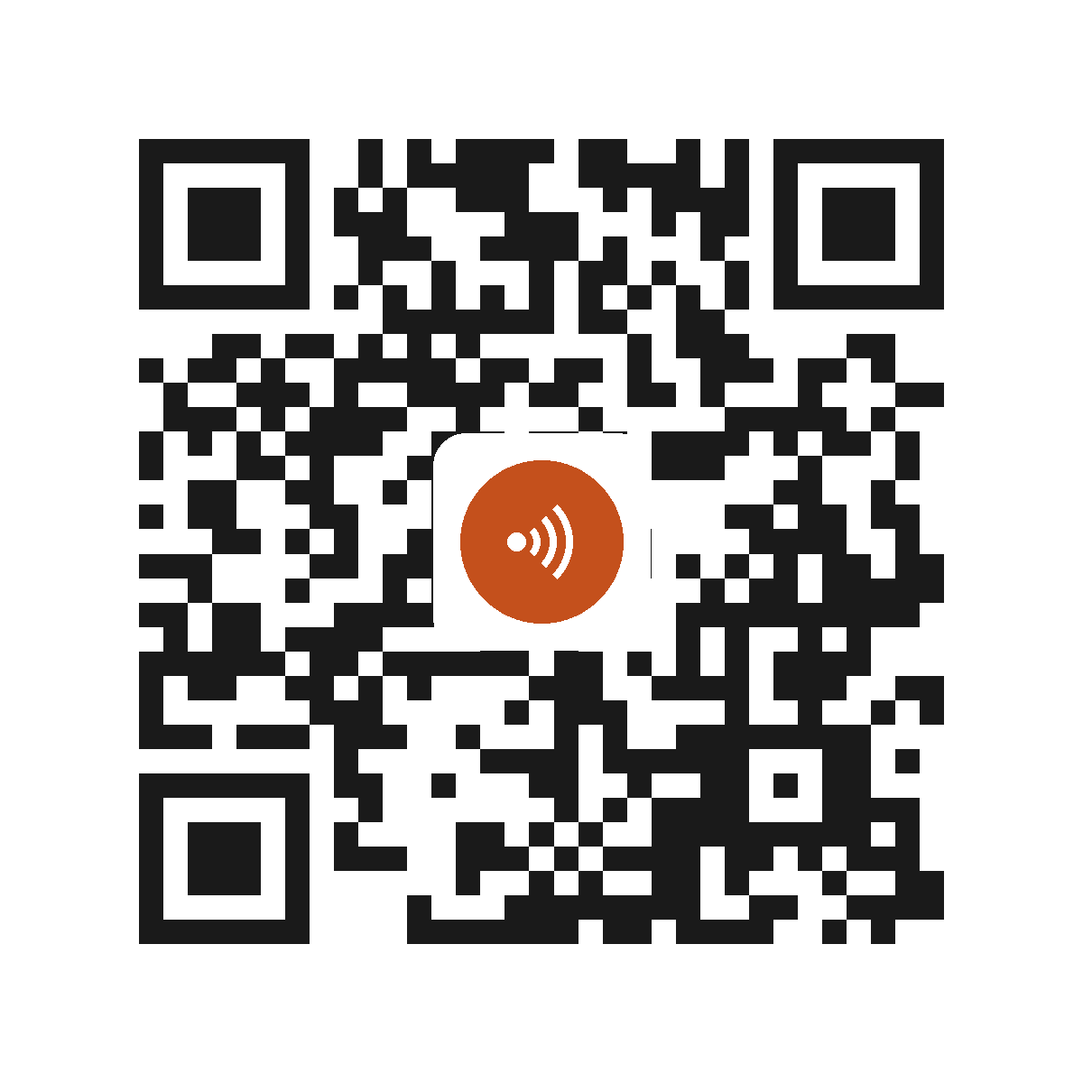 5683FPB