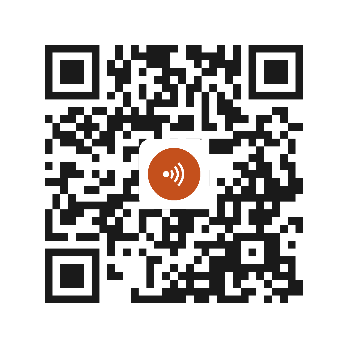 5683FPL