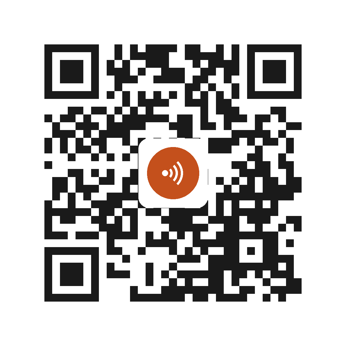 5683FPP