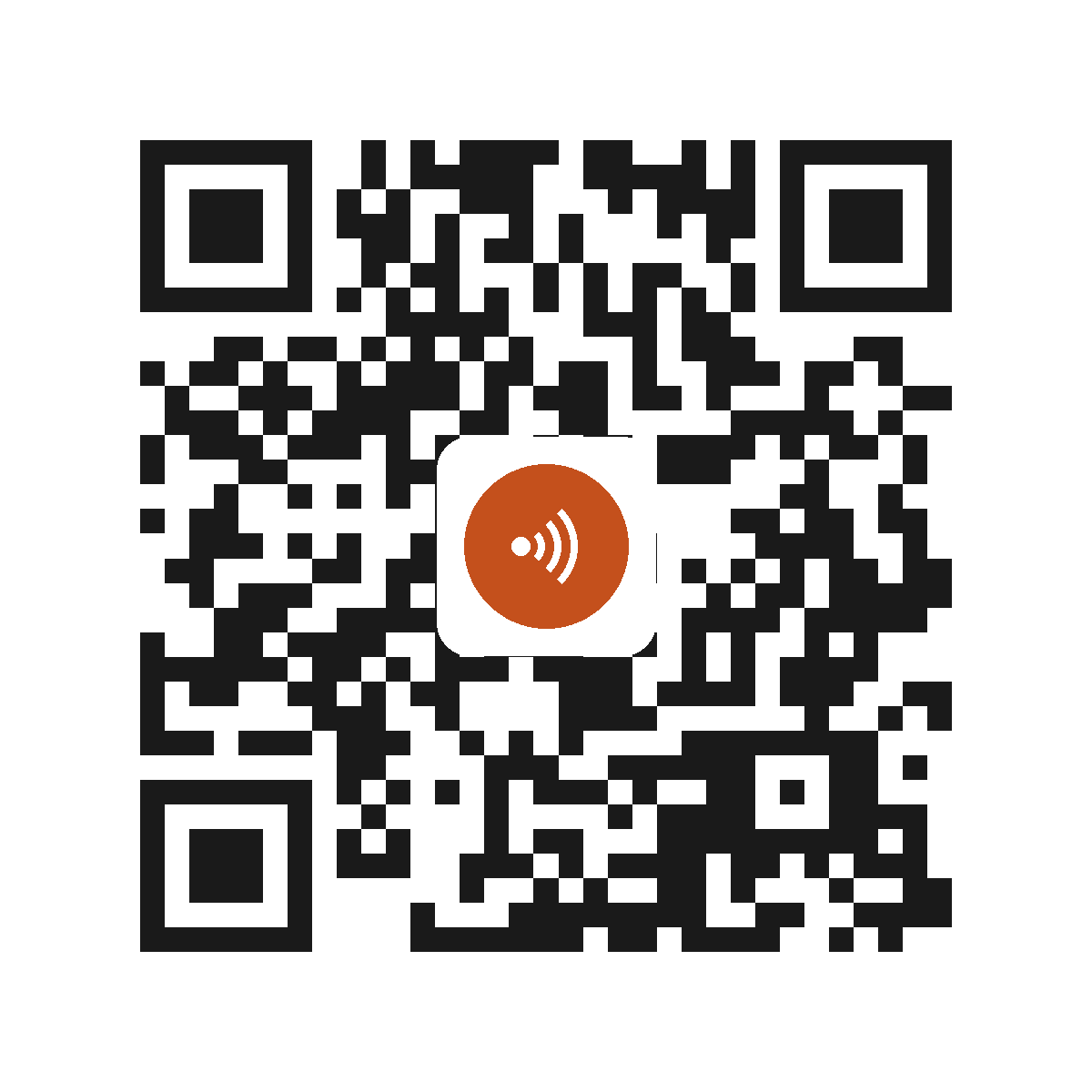 5683FRF