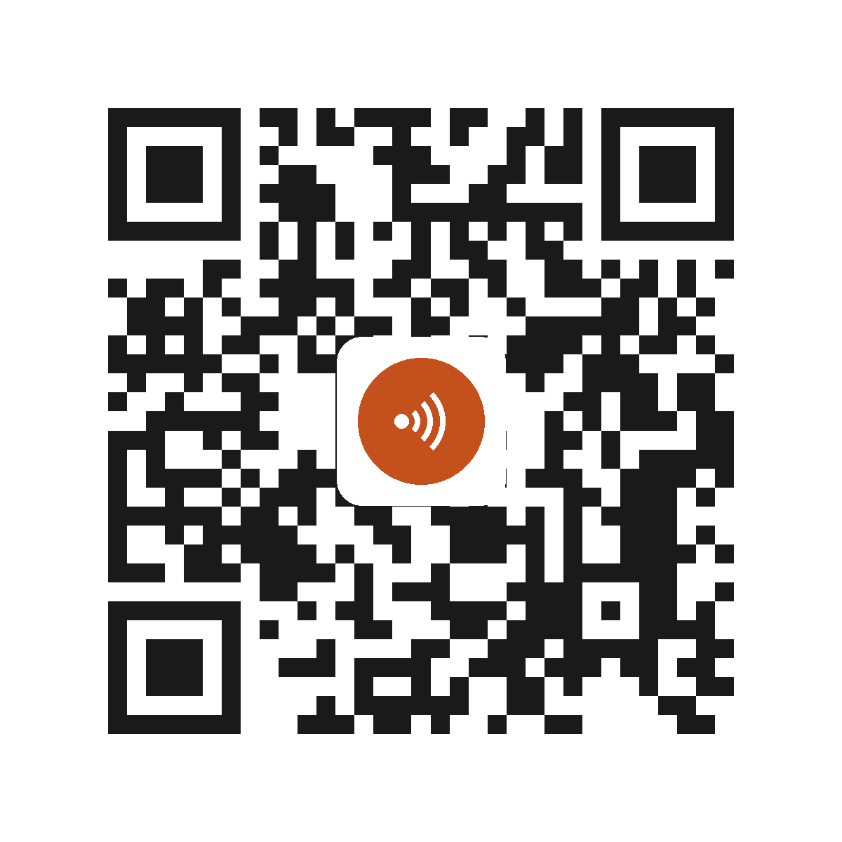 5683FTH