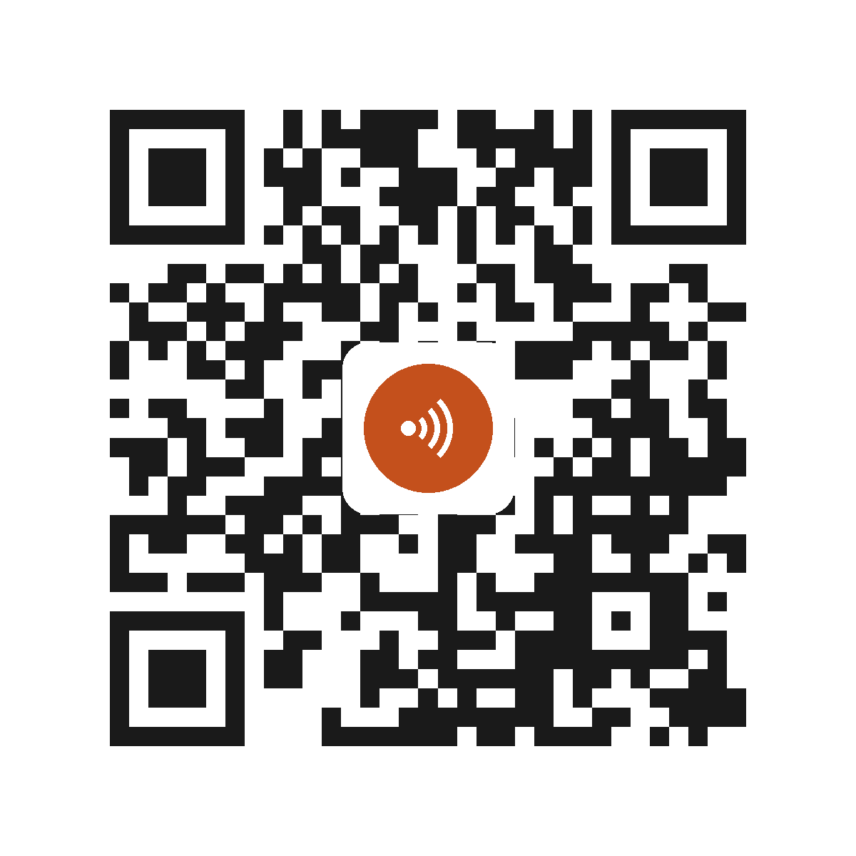 5684FPP
