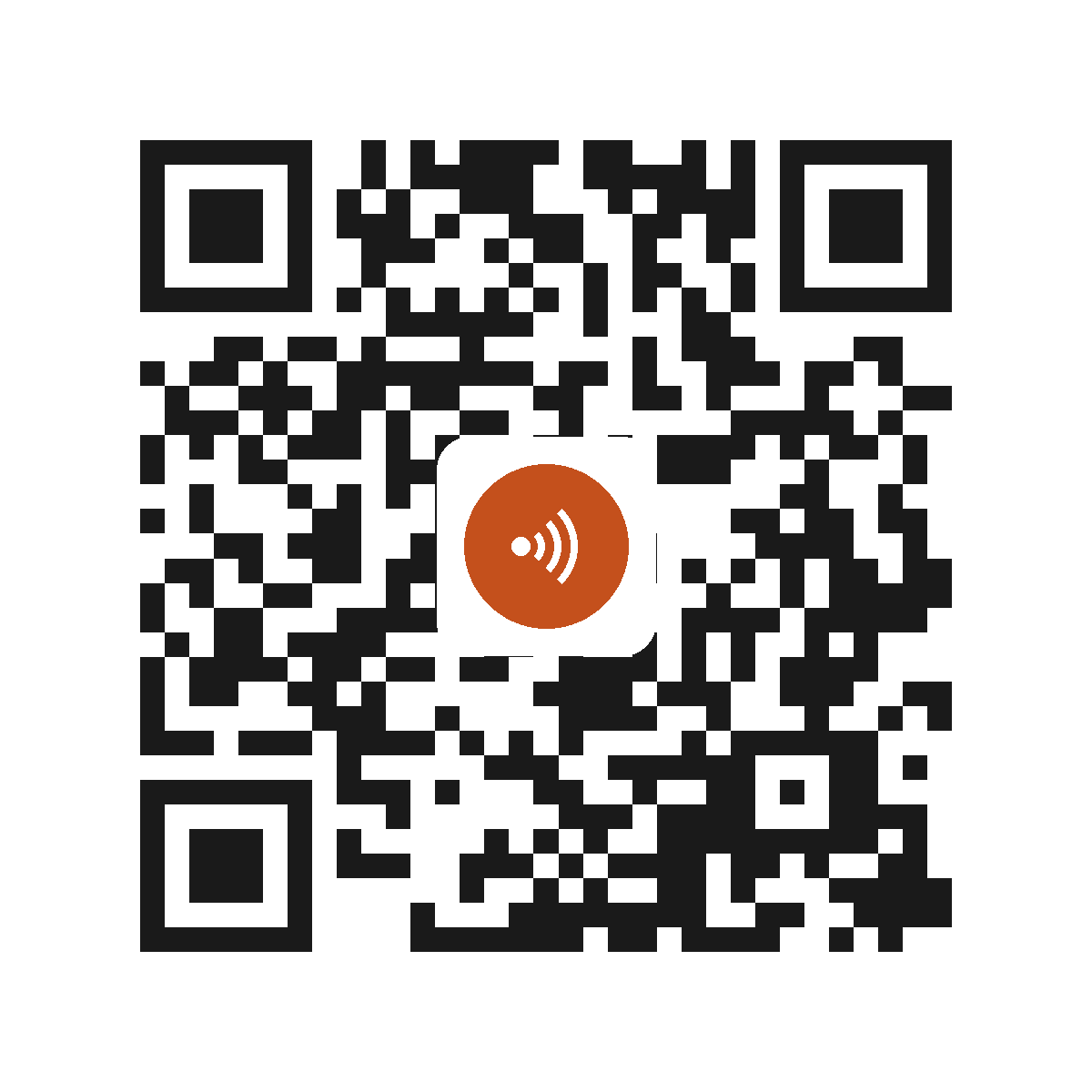 5684FVM