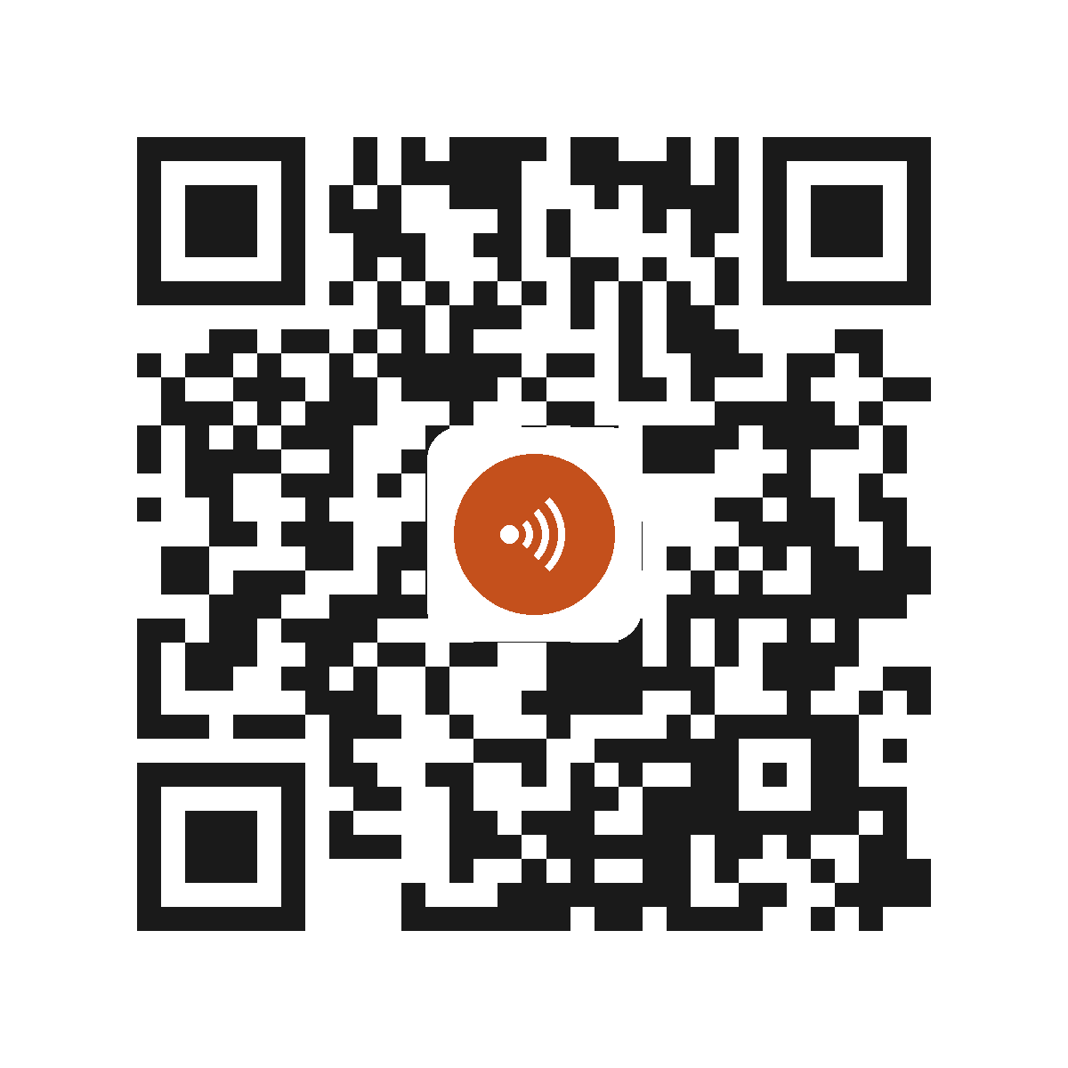 5685FHM