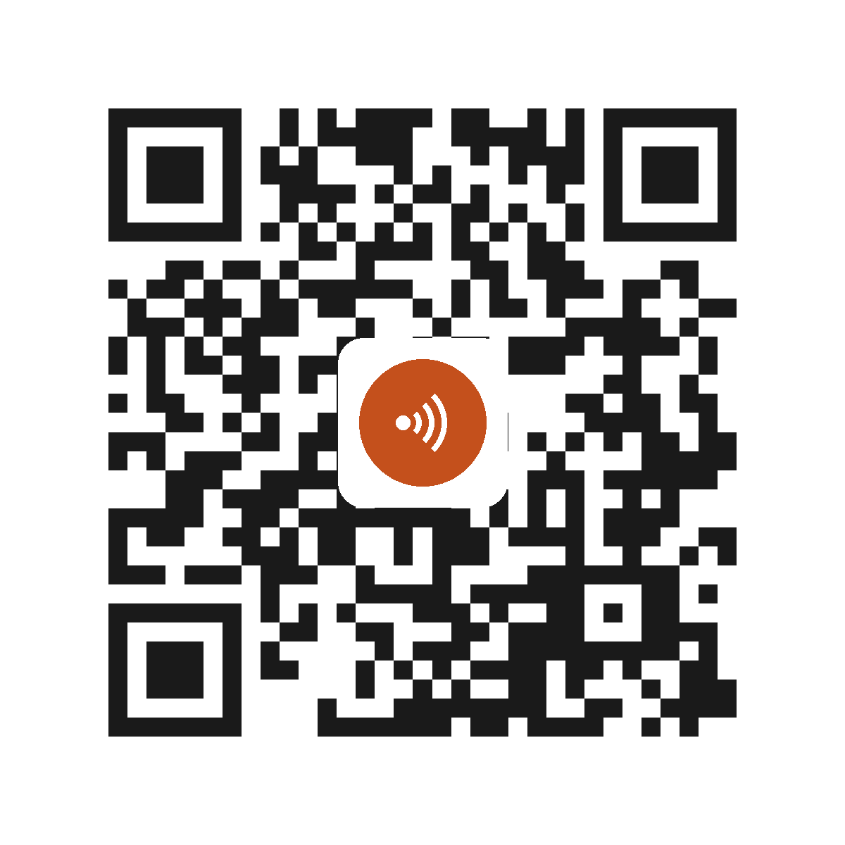 5685FMB