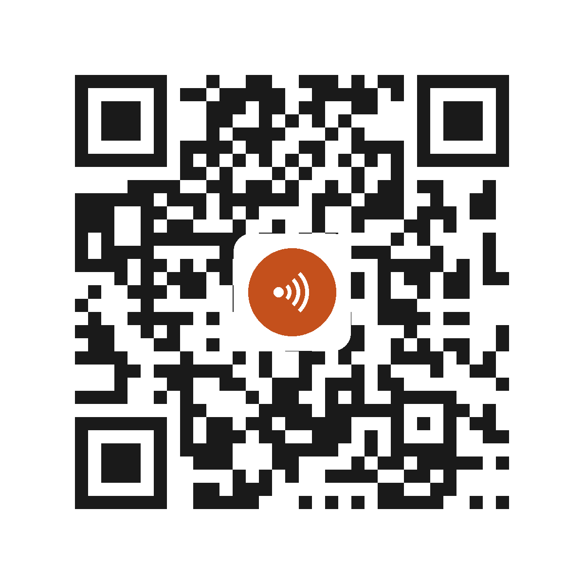 5685FMD