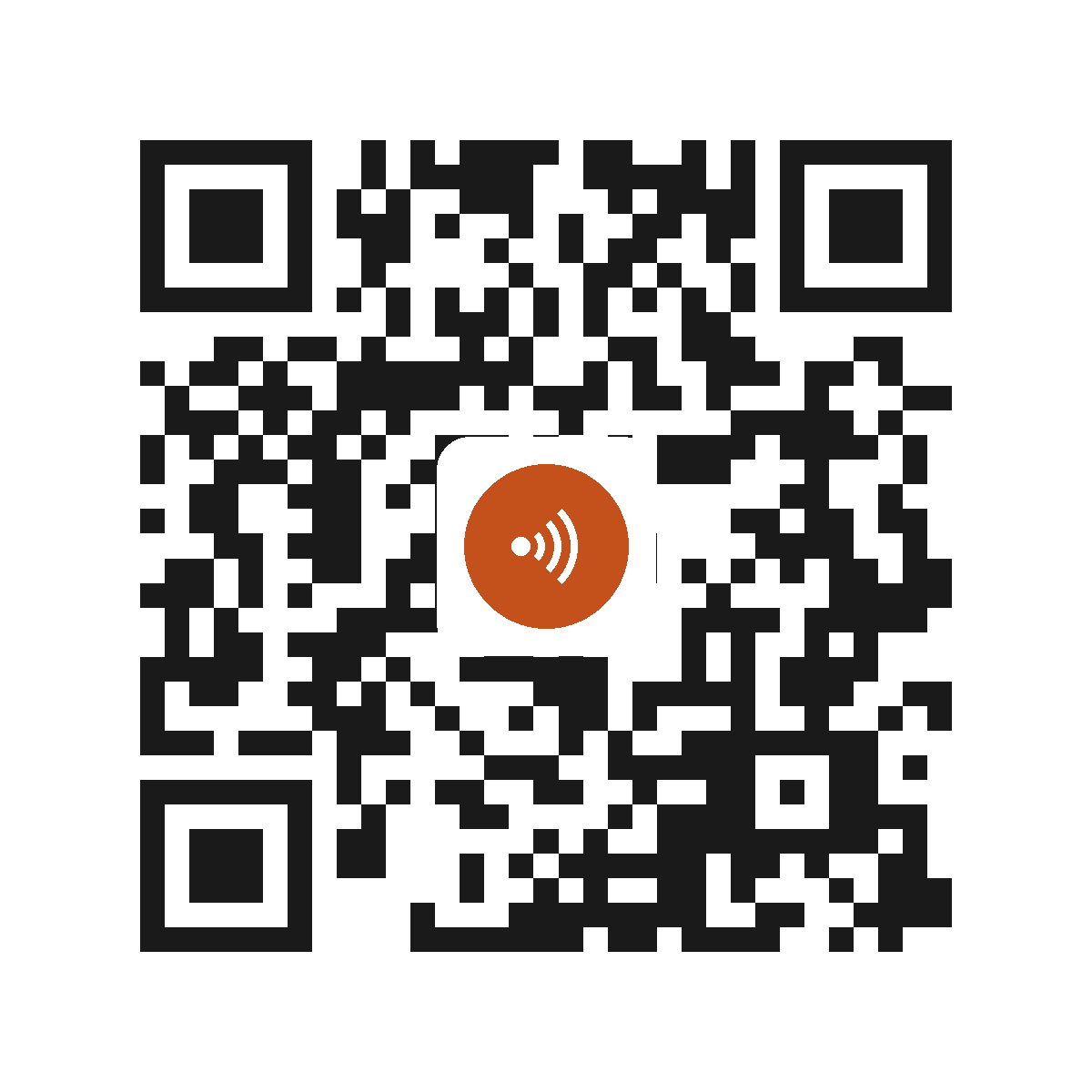 5685FNB