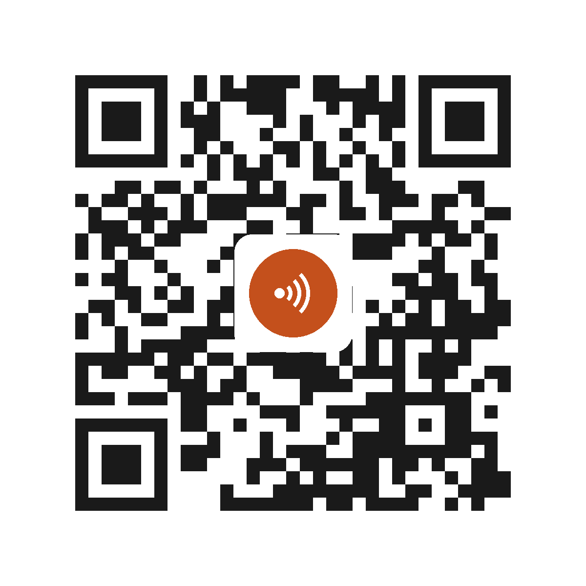 5685FPB