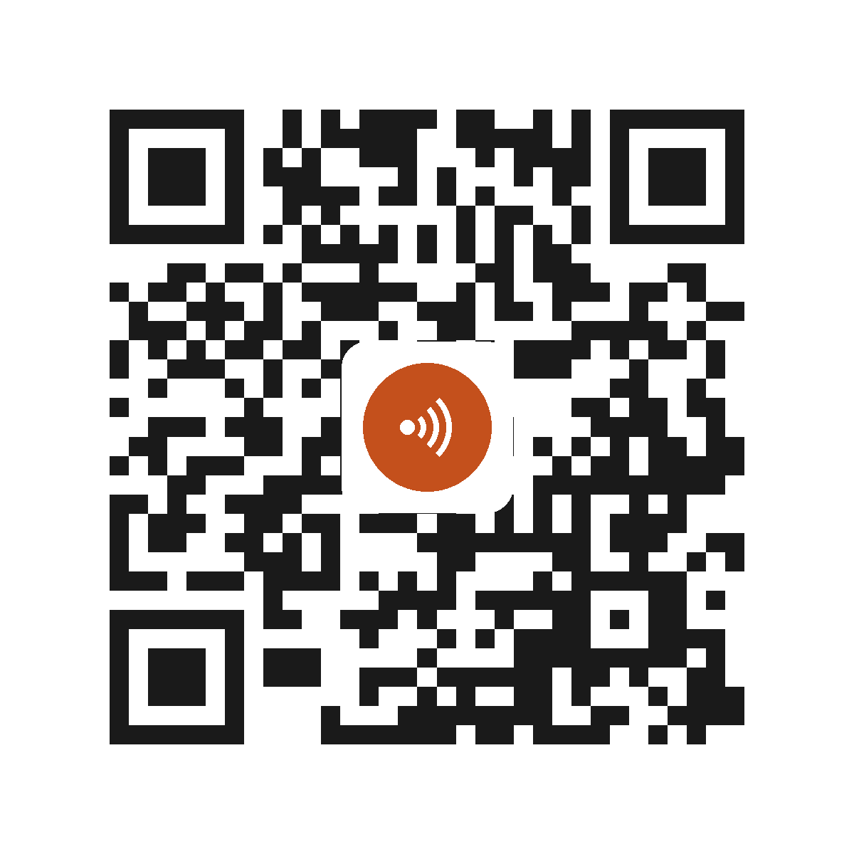 5685FPH