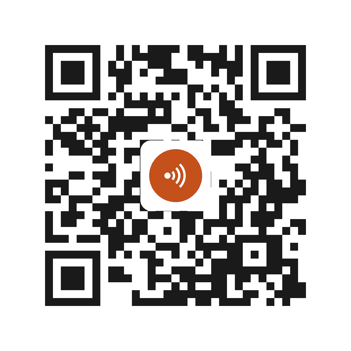5685FRL