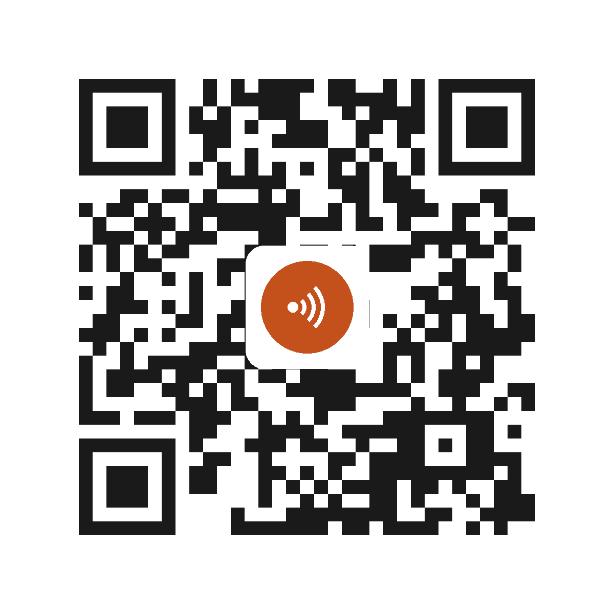 5685FSC
