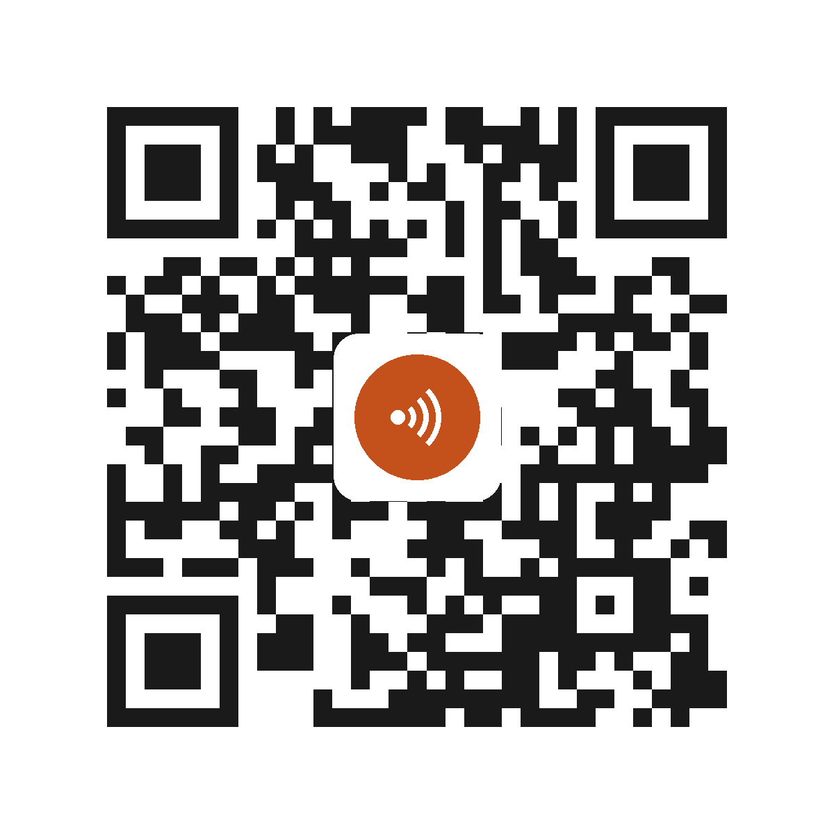 5685FTH