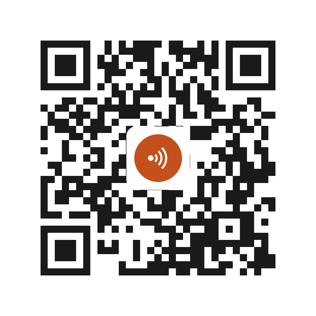 5685FVM