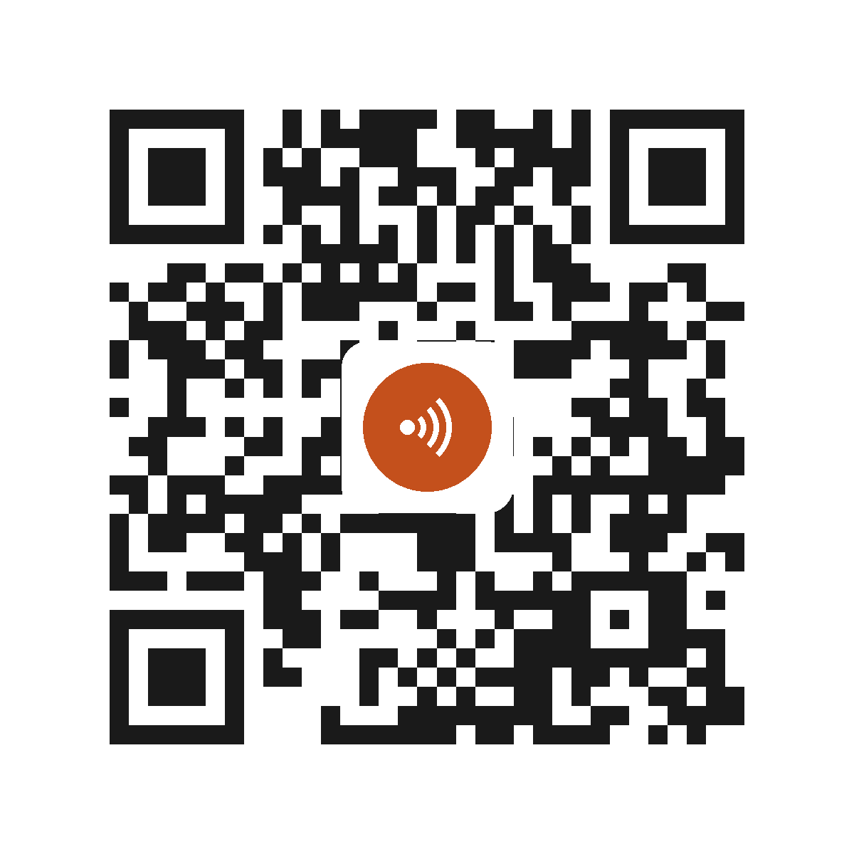 5686FHM
