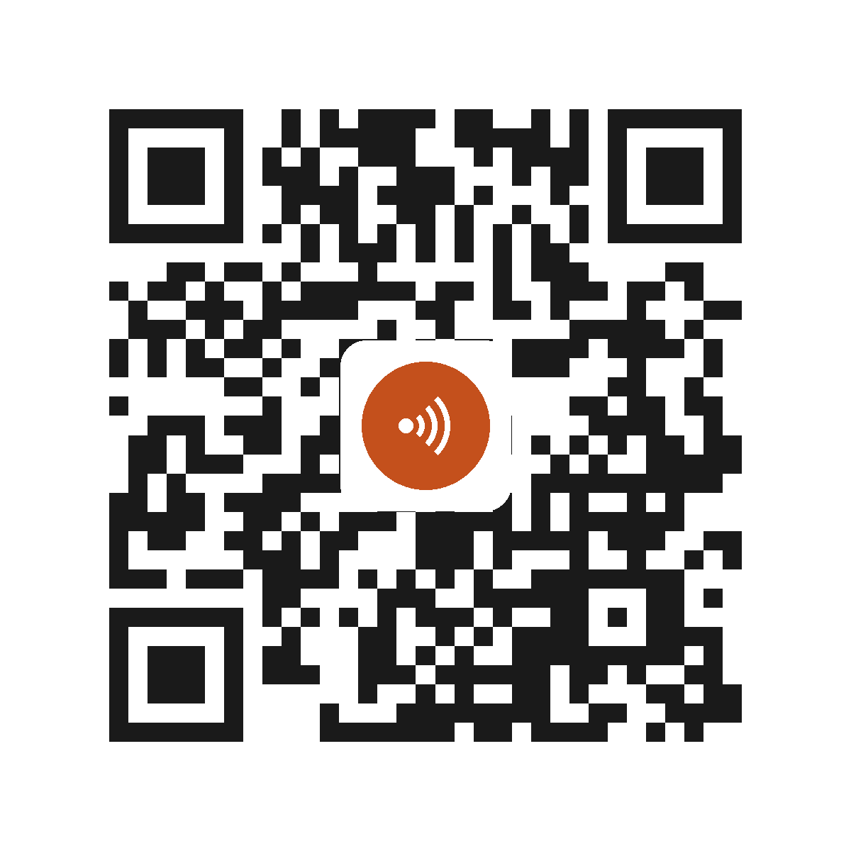 5686FHR