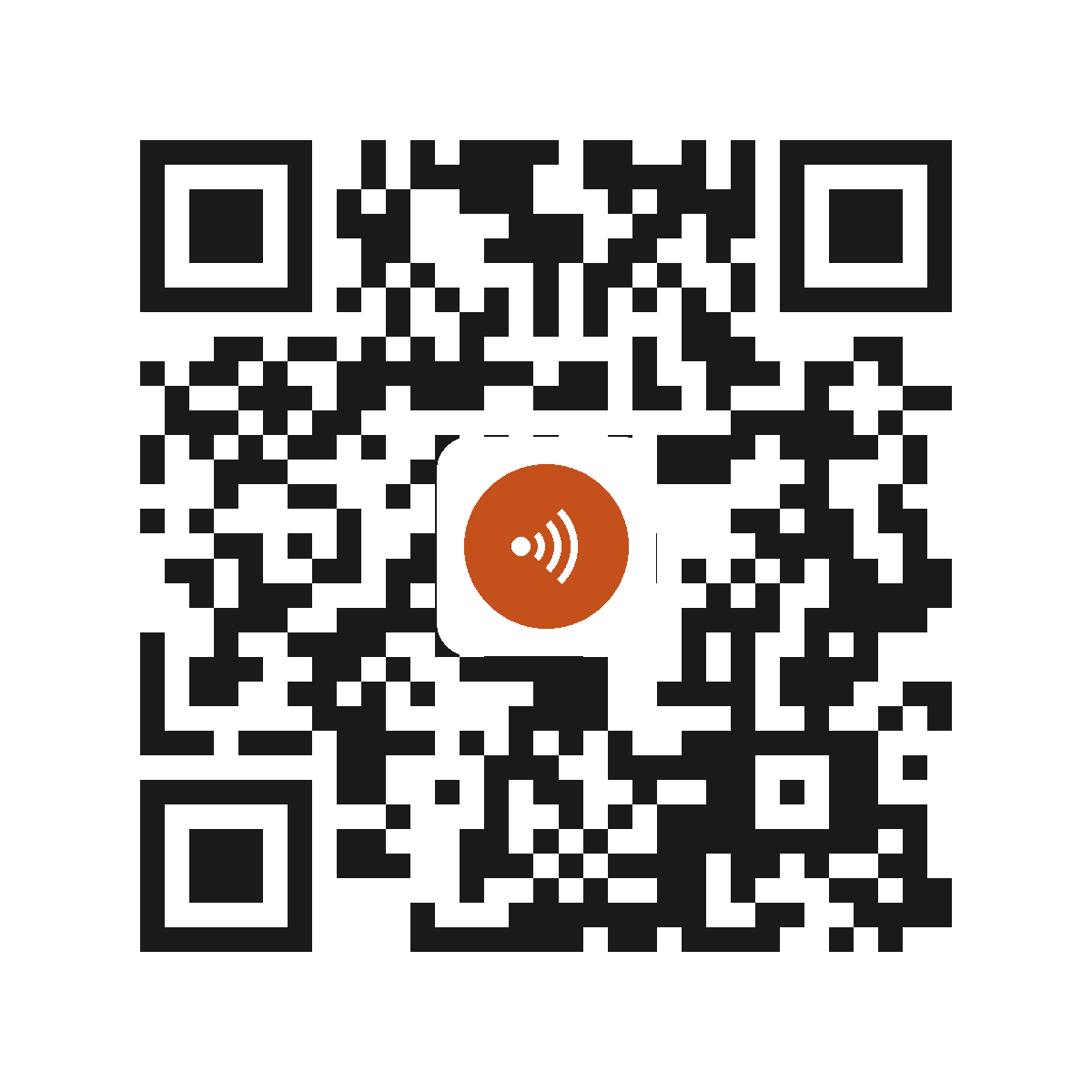 5686FJB