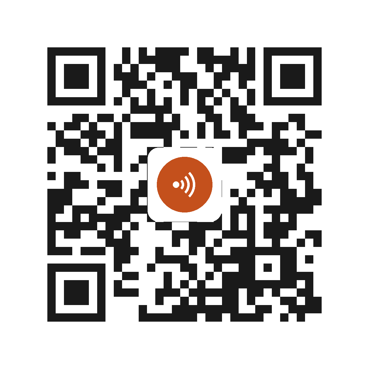 5686FMB