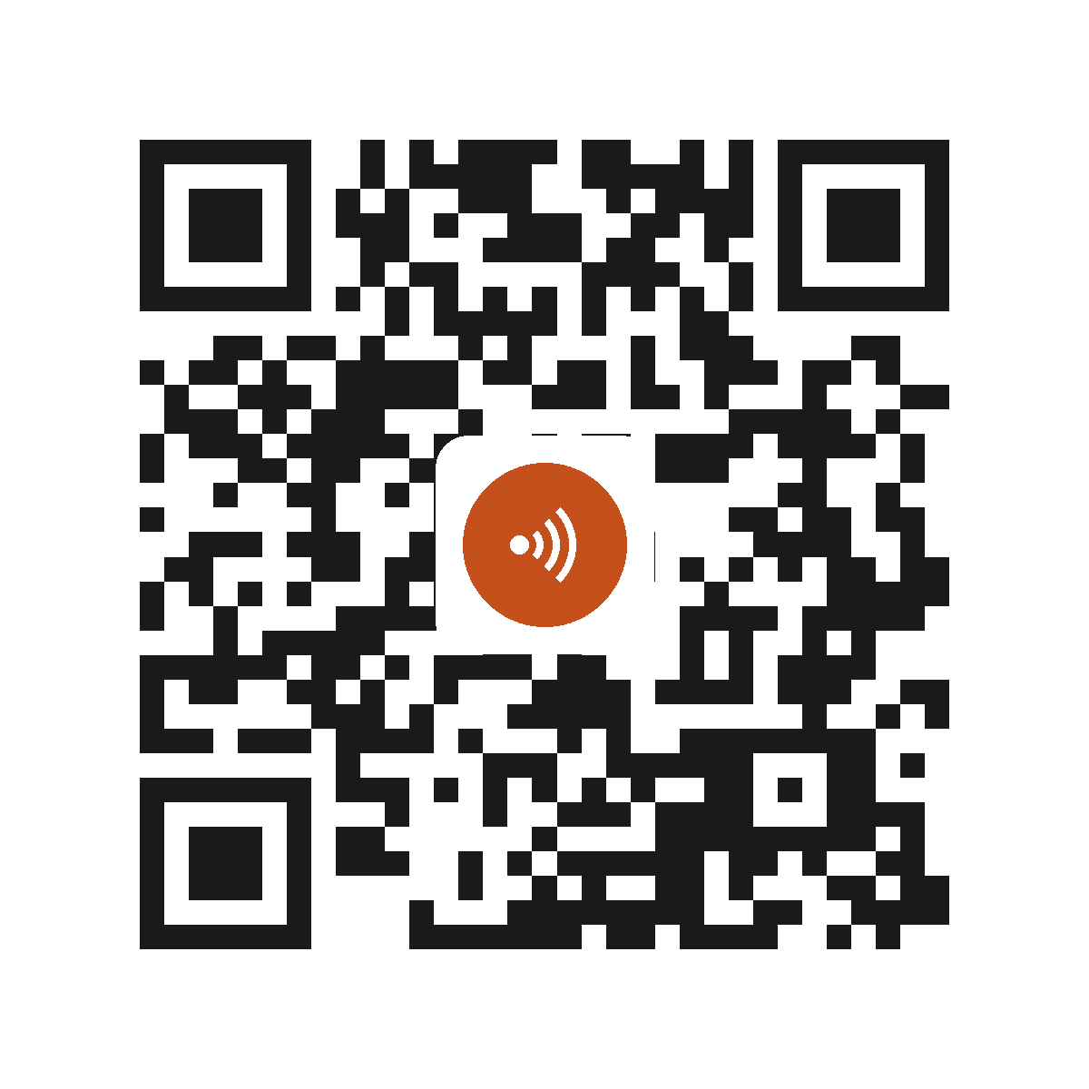 5686FNF