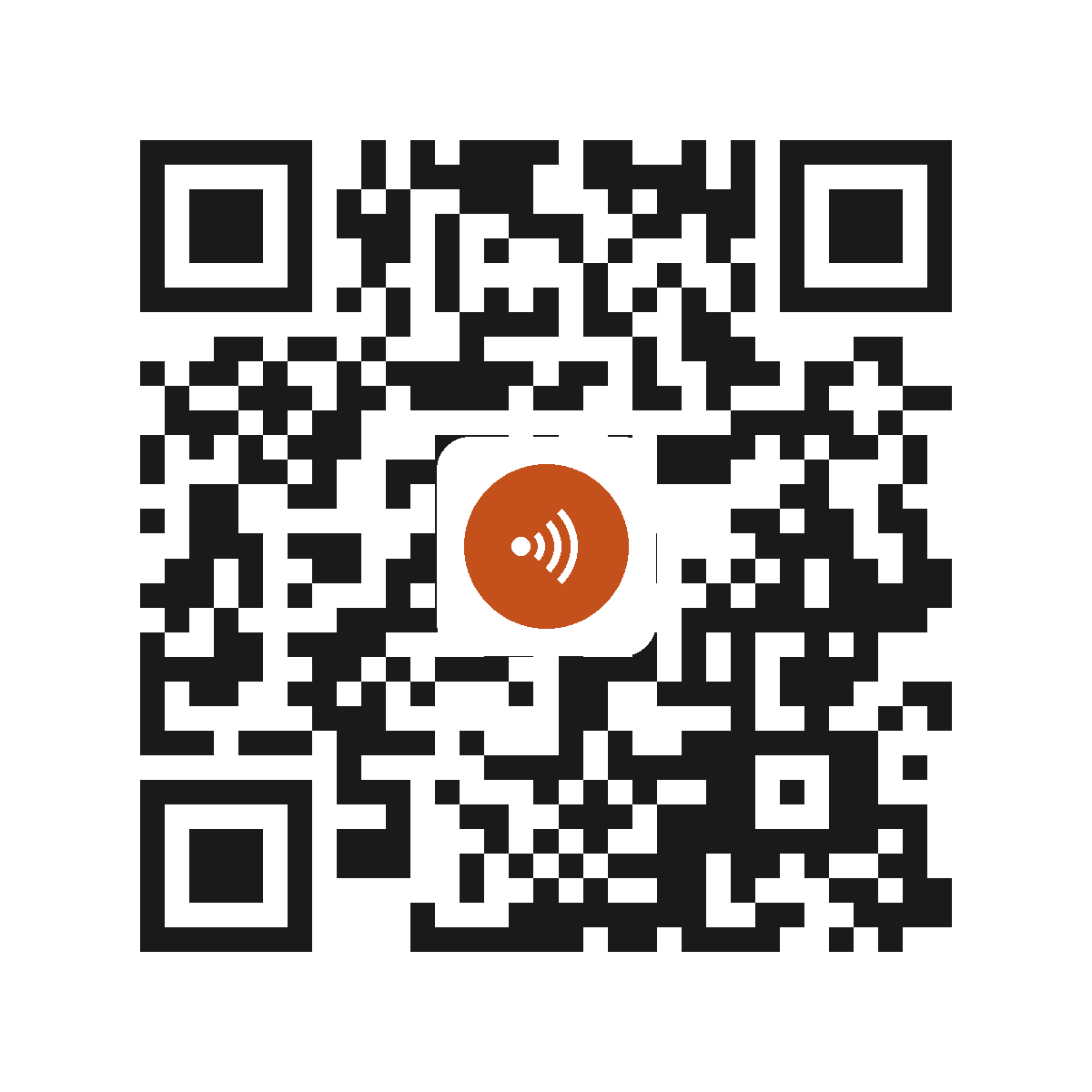 5686FPB