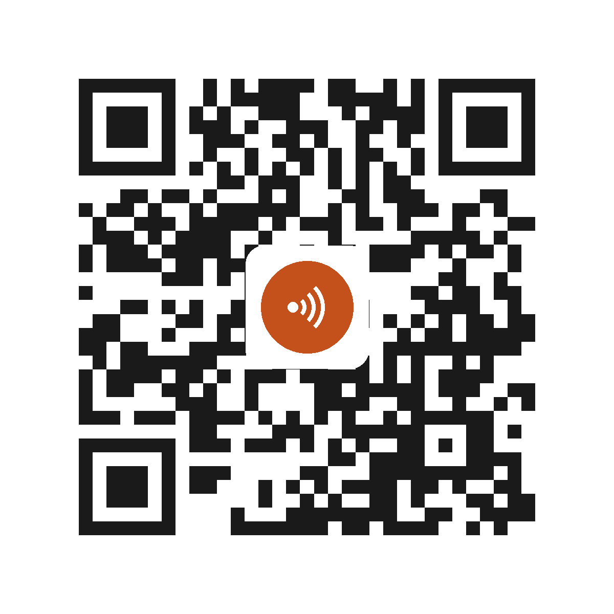5686FPH