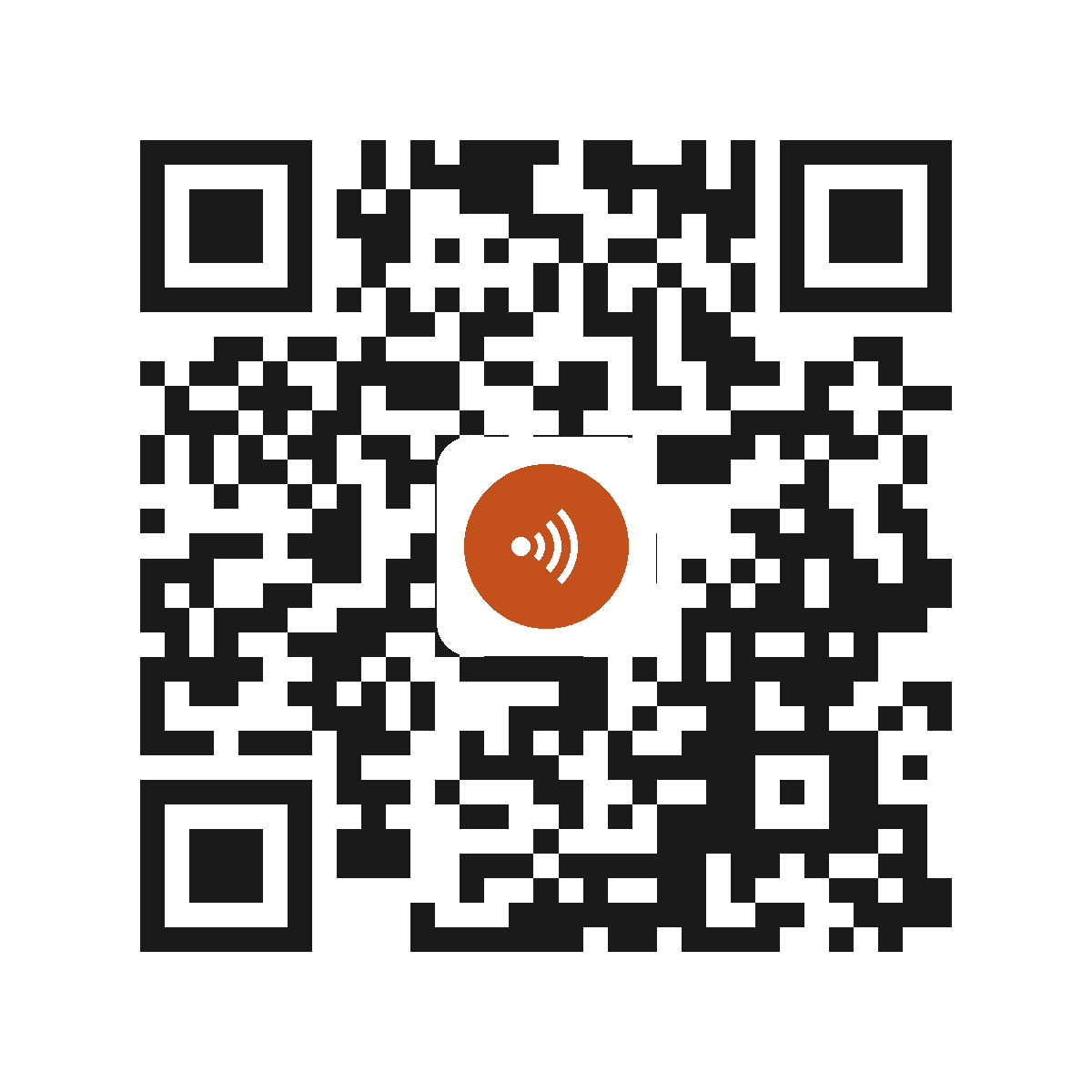 5686FPP