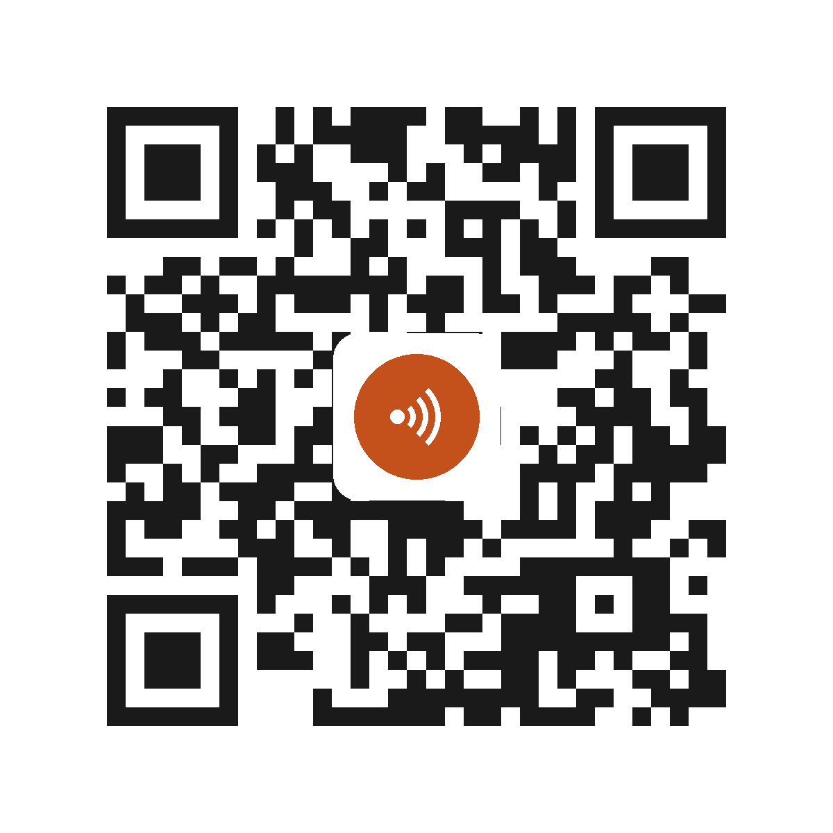 5686FRF