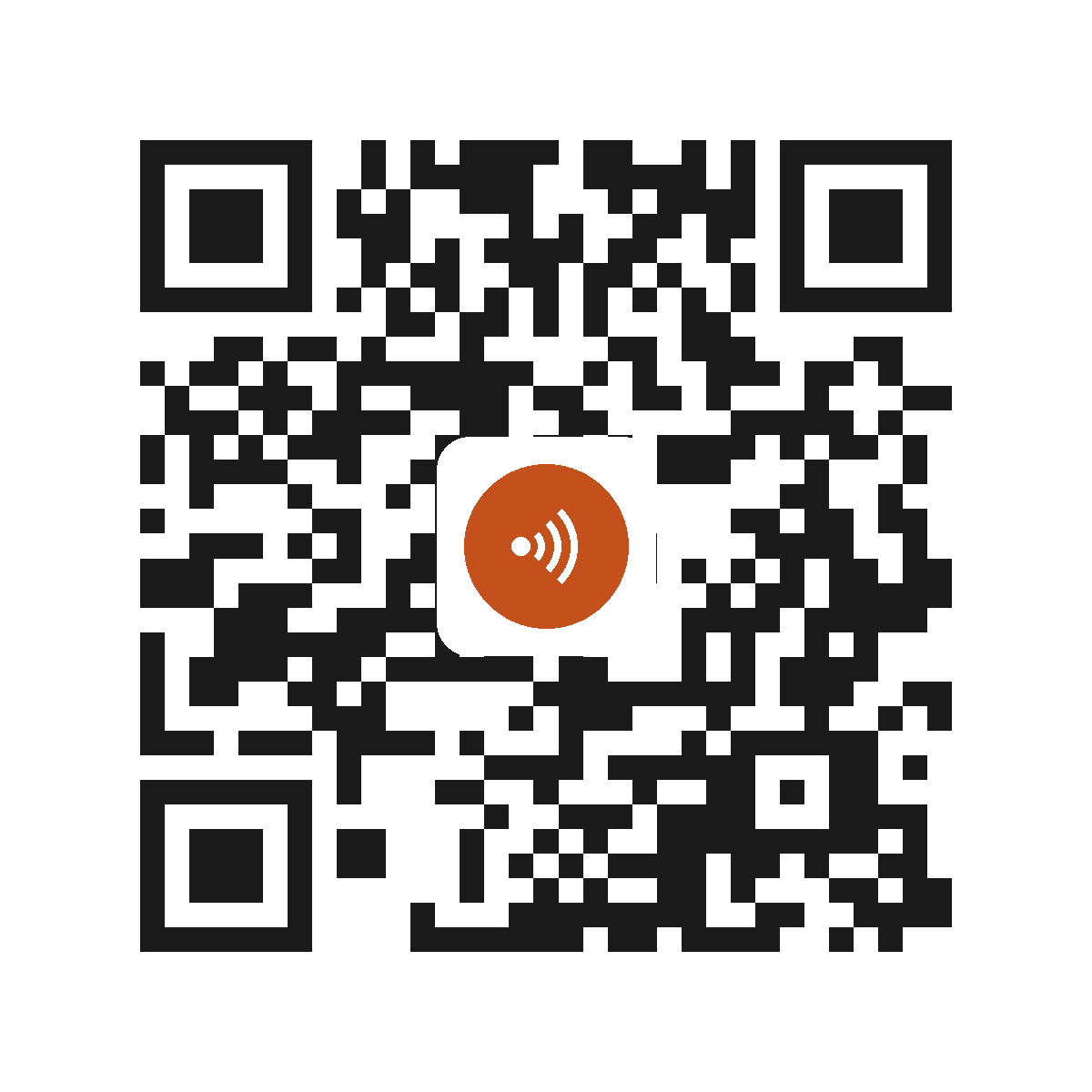 5686FRL