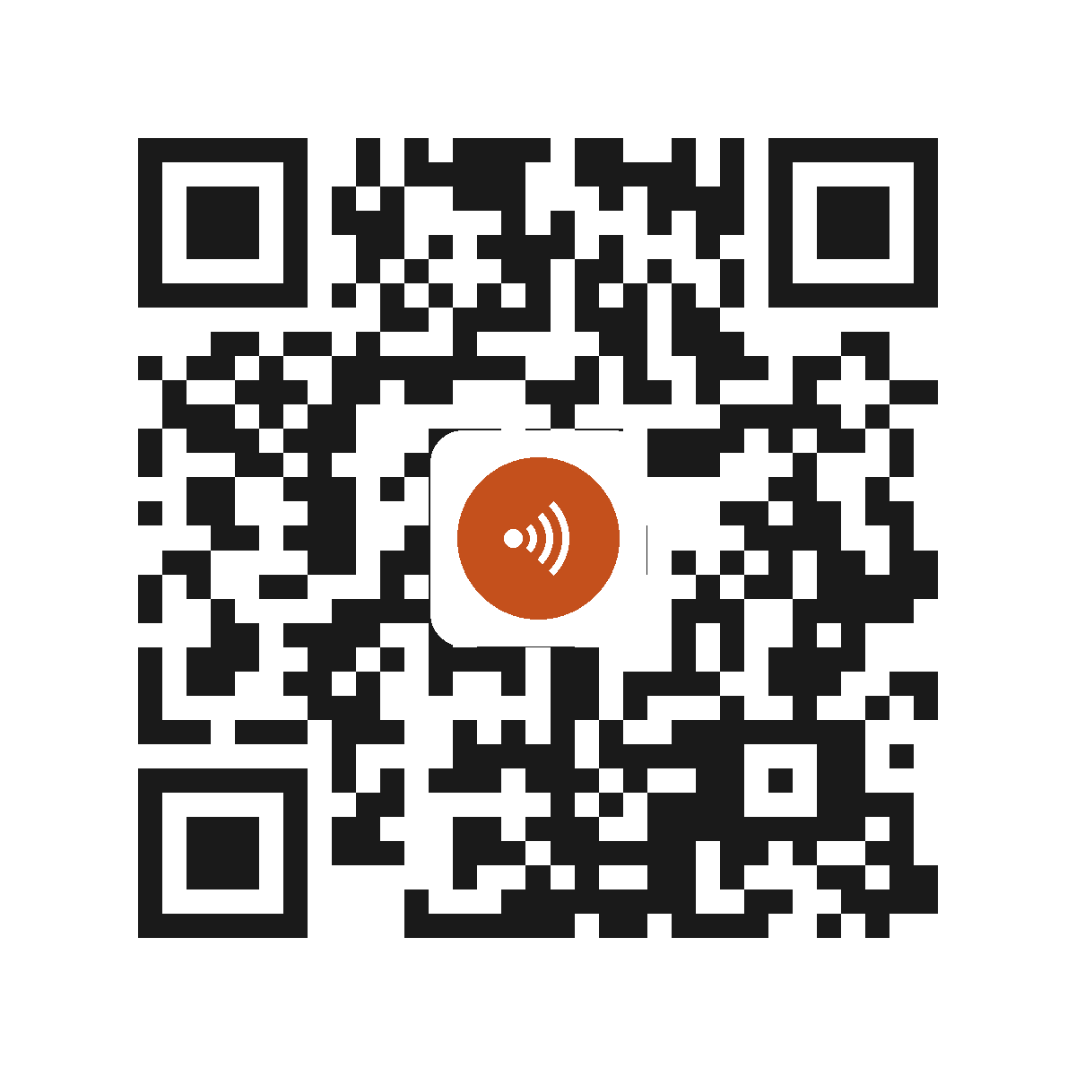 5686FSC