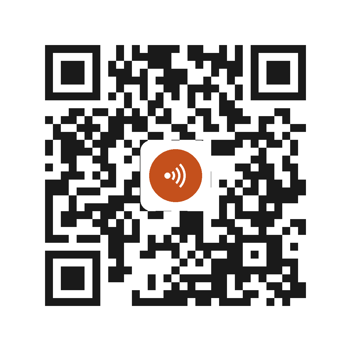 5686FSY