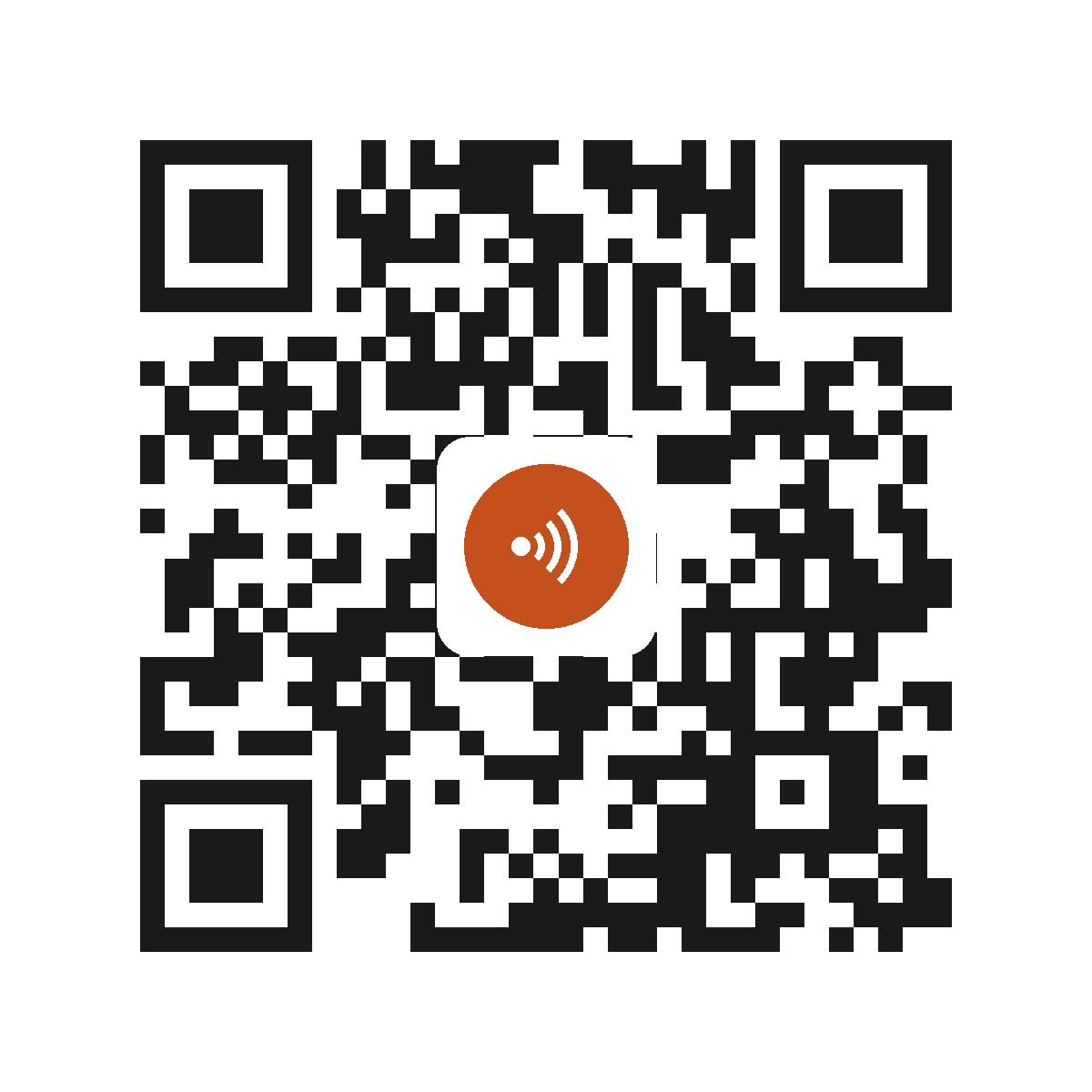 5686FTH
