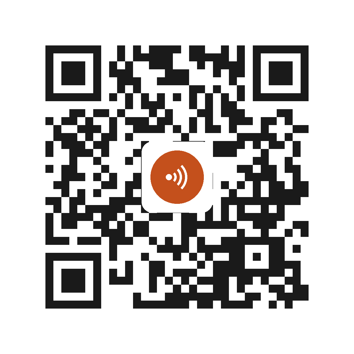5686FTS