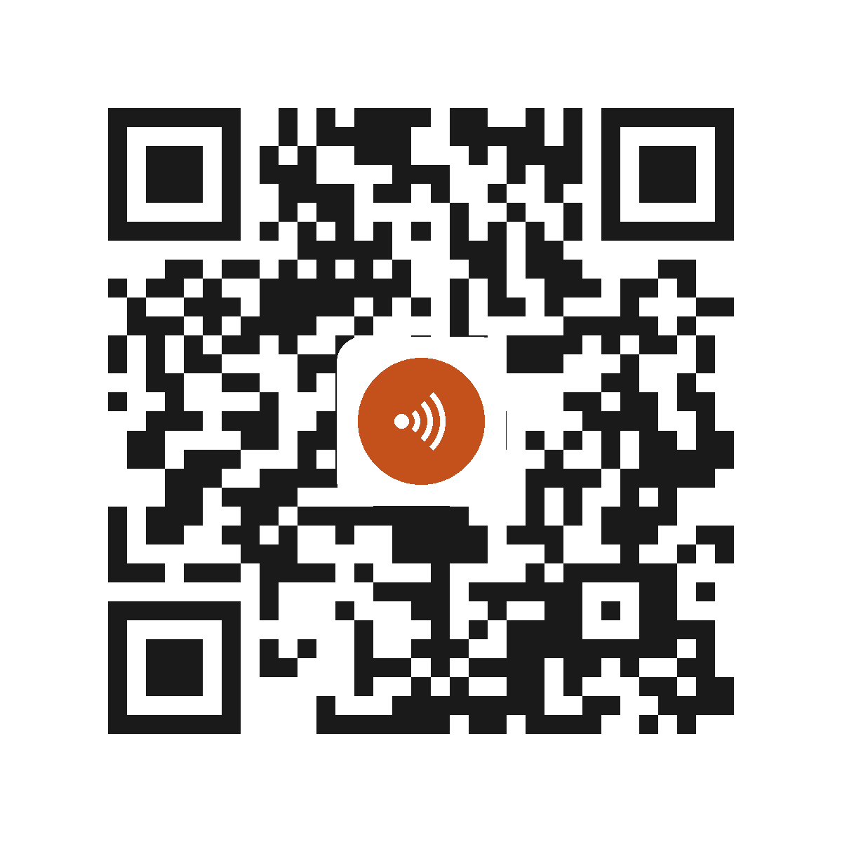 5686FVM