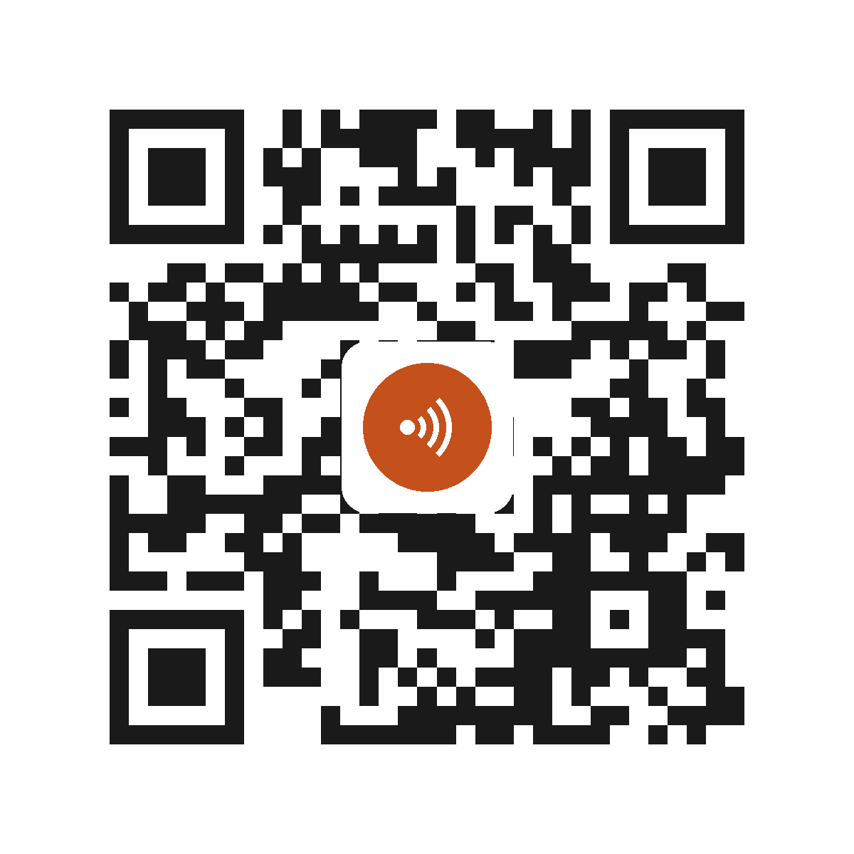 5687FPP
