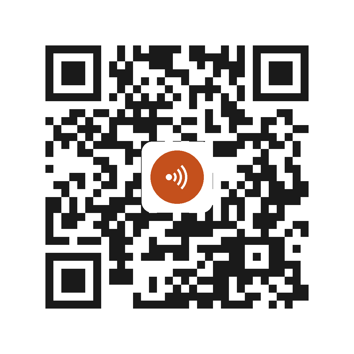 5687FSC