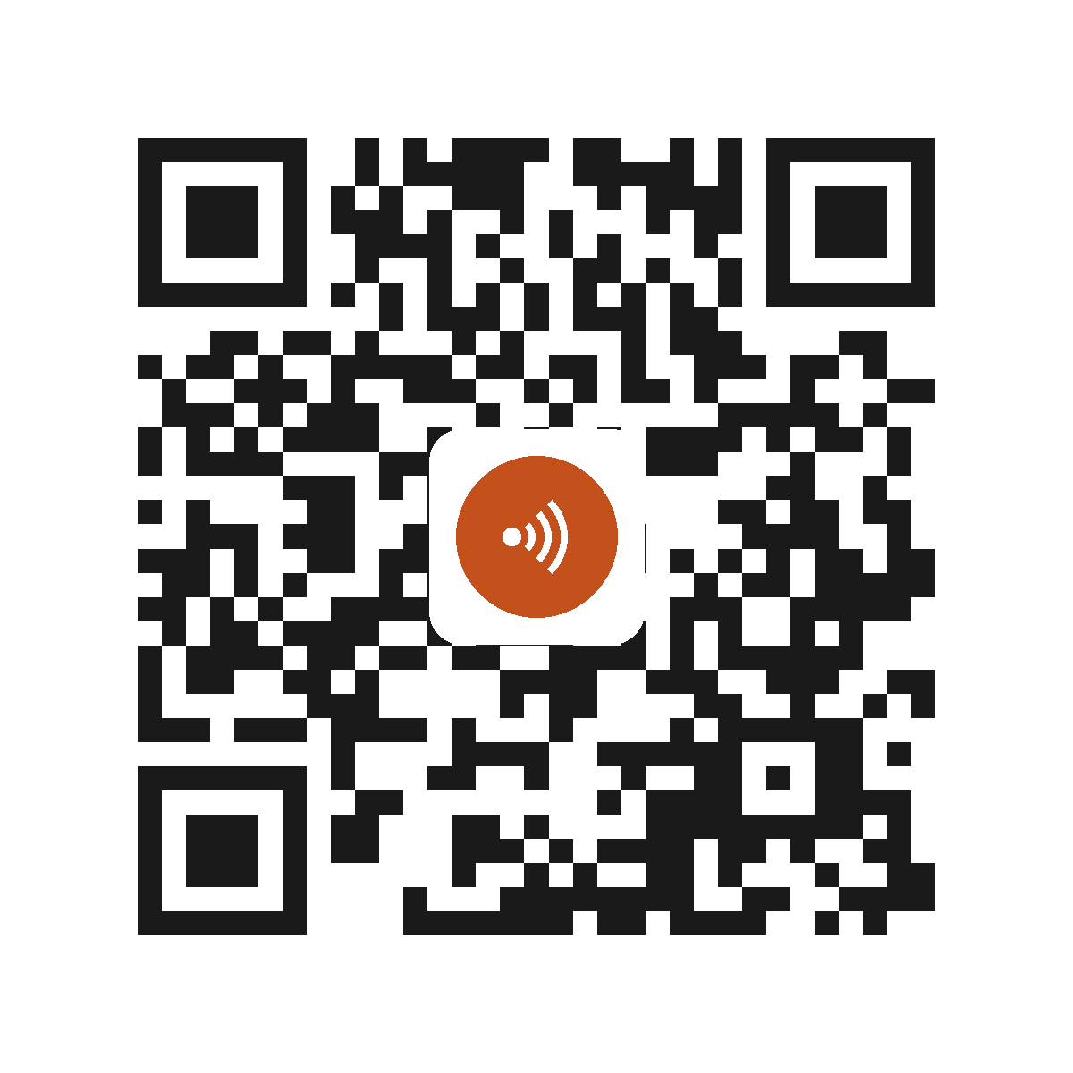 5687FSY